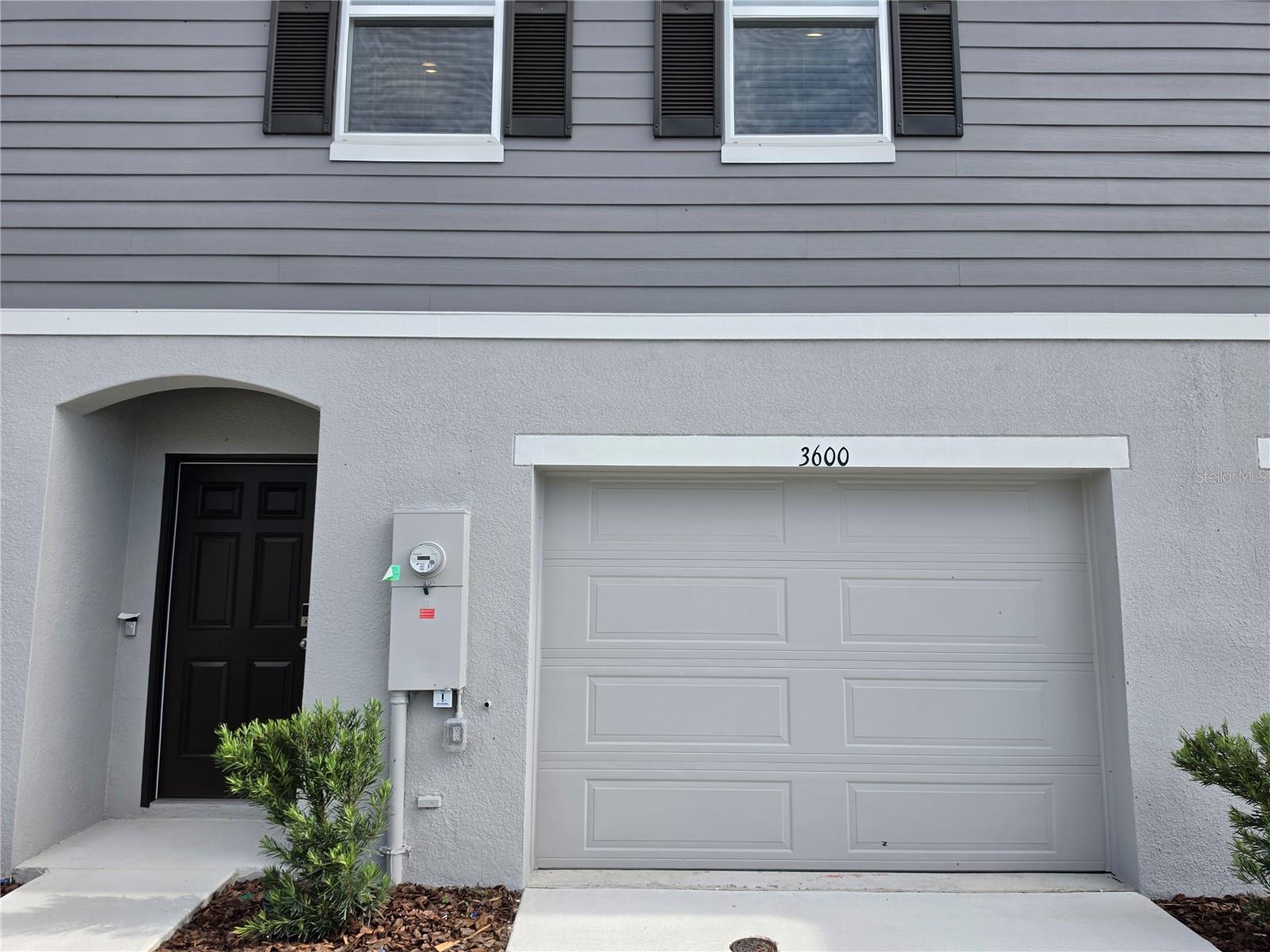 3600 SUMMIT VIEW WAY, LAKELAND, FL, 33803