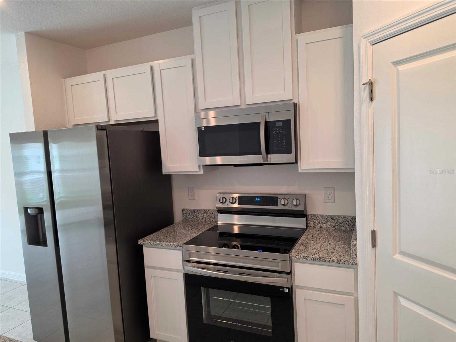 3600 SUMMIT VIEW WAY, LAKELAND, FL, 33803