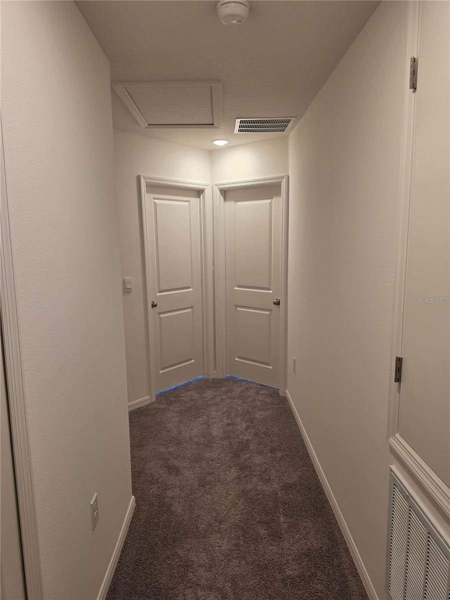 3600 SUMMIT VIEW WAY, LAKELAND, FL, 33803