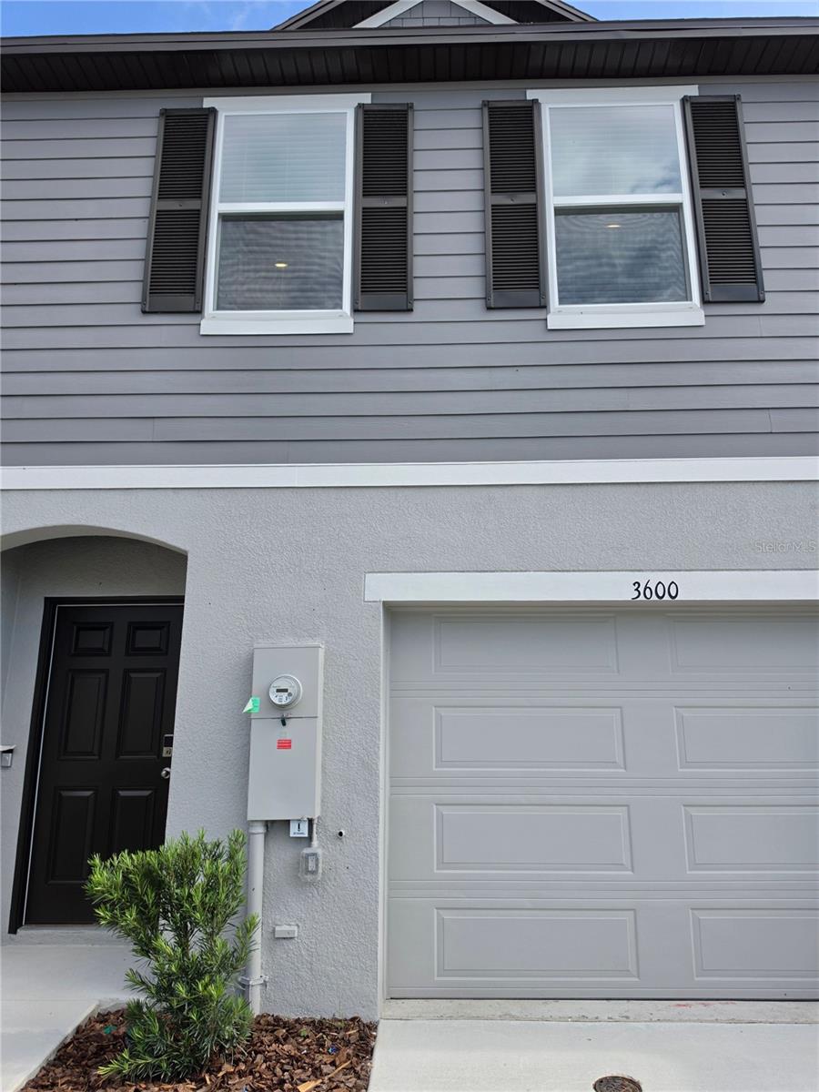 3600 SUMMIT VIEW WAY, LAKELAND, FL, 33803