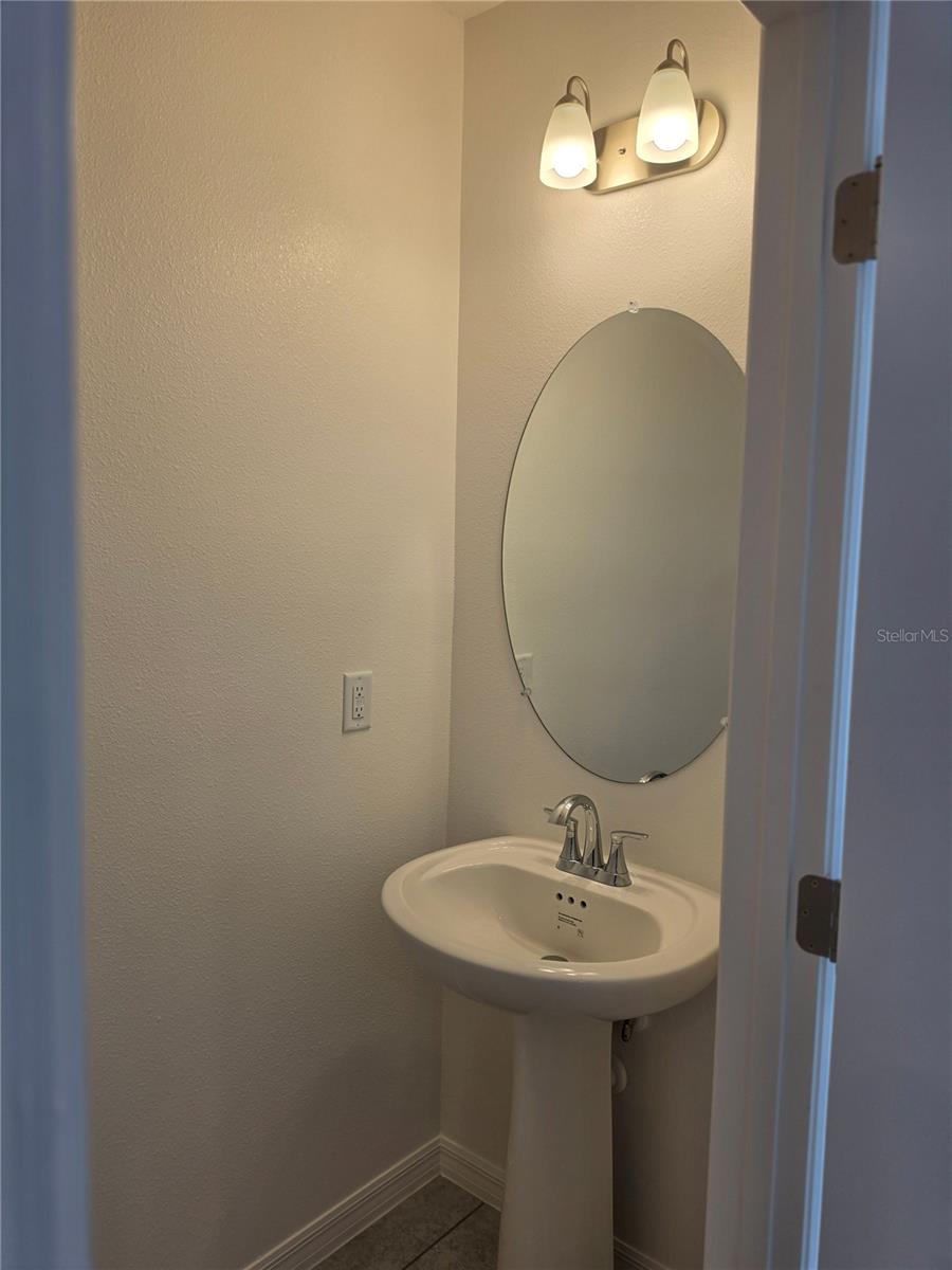 3600 SUMMIT VIEW WAY, LAKELAND, FL, 33803