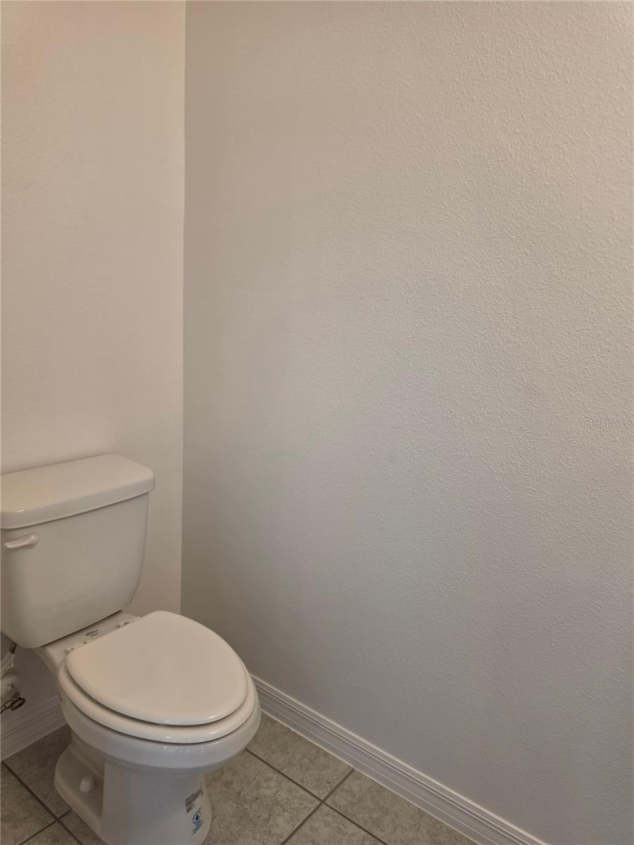 3600 SUMMIT VIEW WAY, LAKELAND, FL, 33803