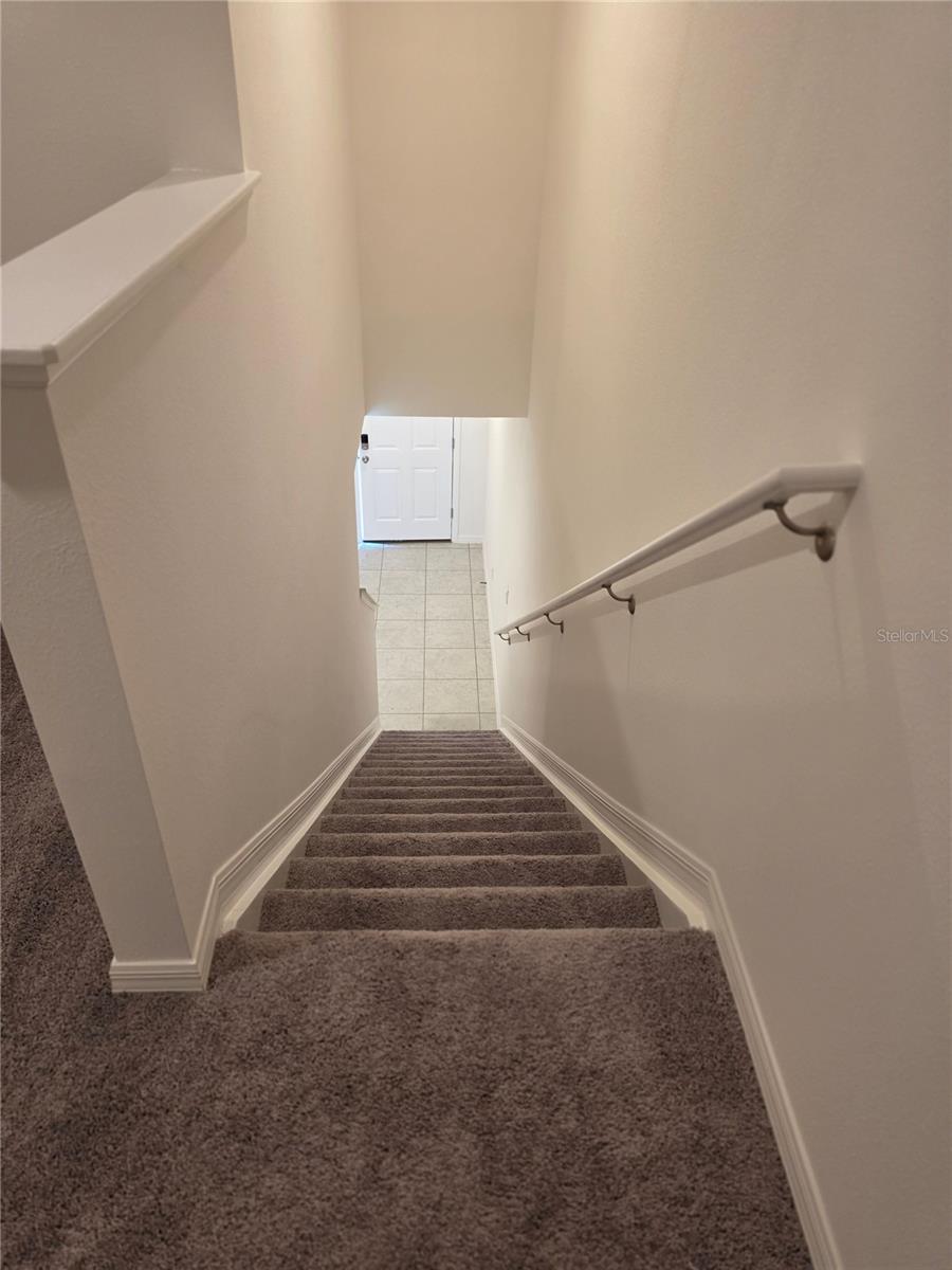 3600 SUMMIT VIEW WAY, LAKELAND, FL, 33803