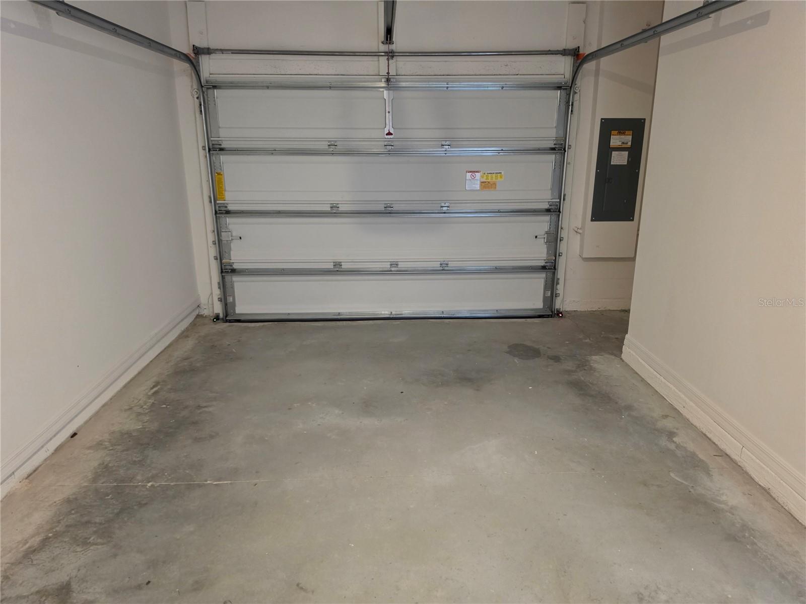 3600 SUMMIT VIEW WAY, LAKELAND, FL, 33803