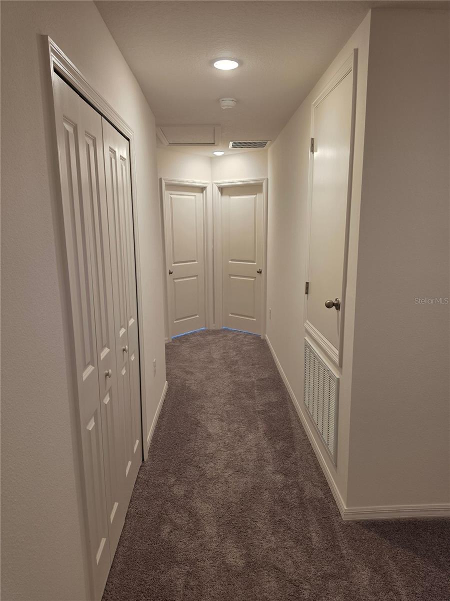 3600 SUMMIT VIEW WAY, LAKELAND, FL, 33803