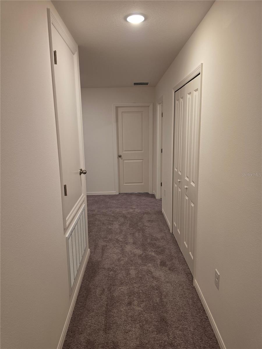 3600 SUMMIT VIEW WAY, LAKELAND, FL, 33803