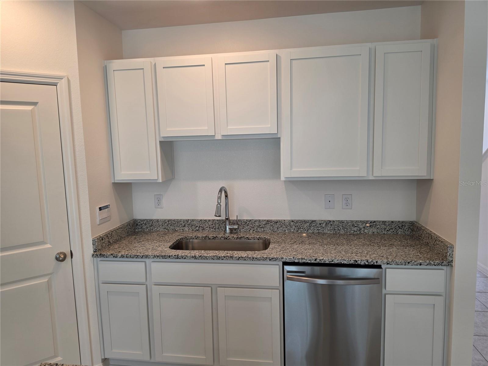 3600 SUMMIT VIEW WAY, LAKELAND, FL, 33803