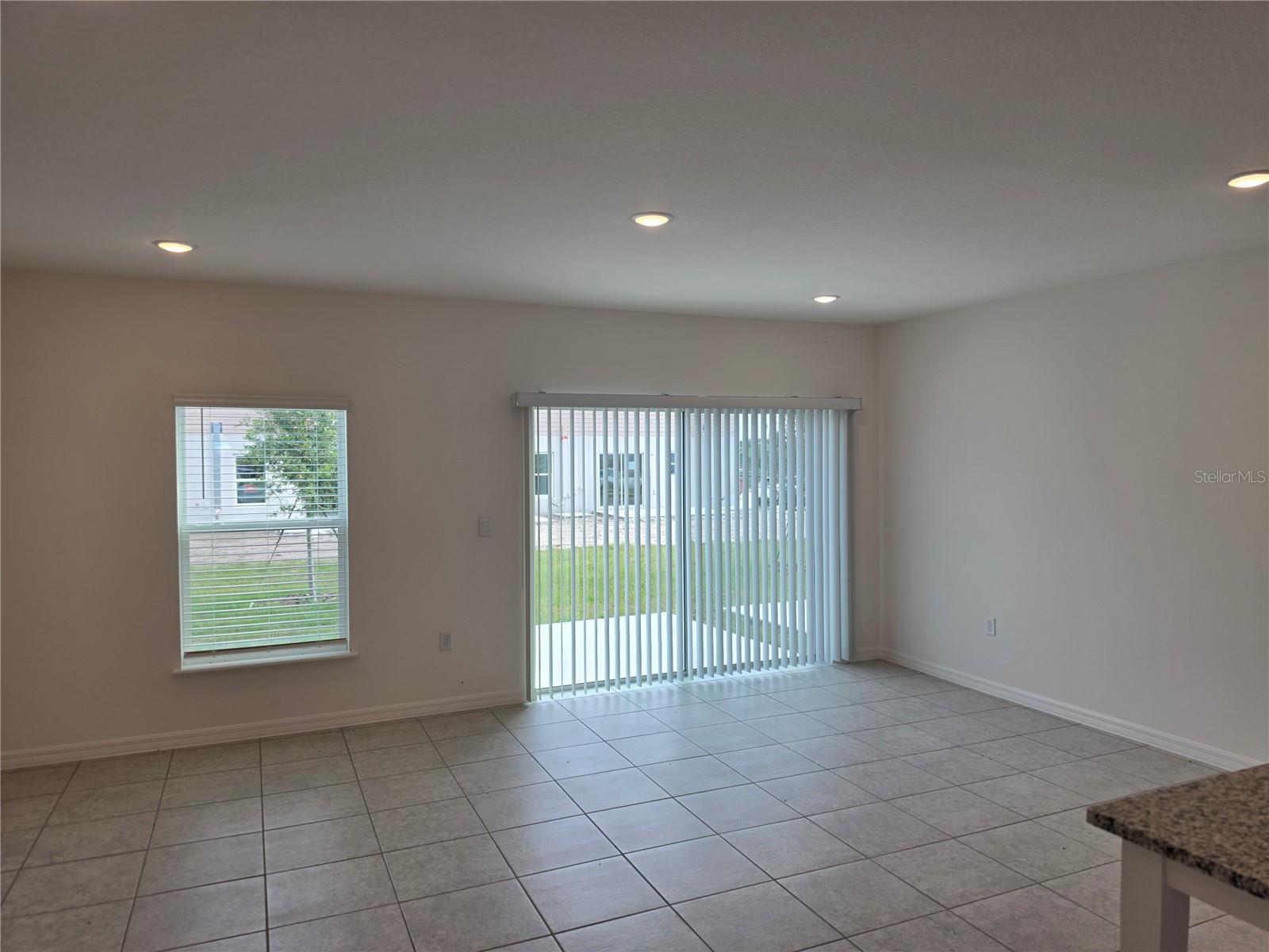 3600 SUMMIT VIEW WAY, LAKELAND, FL, 33803