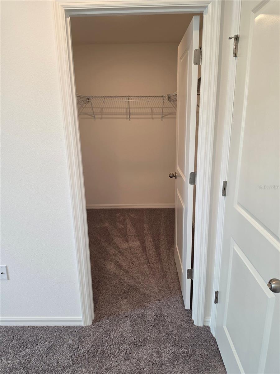 3600 SUMMIT VIEW WAY, LAKELAND, FL, 33803