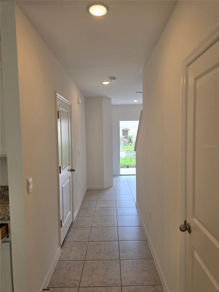 3600 SUMMIT VIEW WAY, LAKELAND, FL, 33803