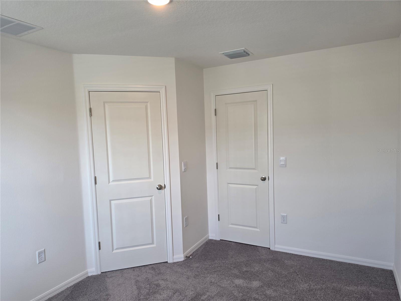 3600 SUMMIT VIEW WAY, LAKELAND, FL, 33803