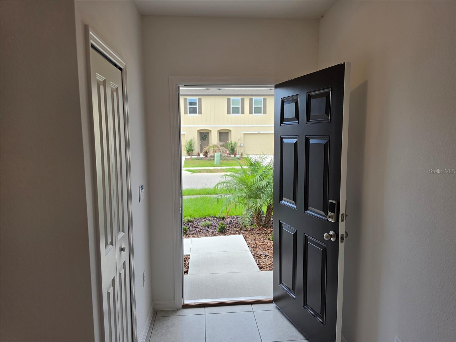 3600 SUMMIT VIEW WAY, LAKELAND, FL, 33803