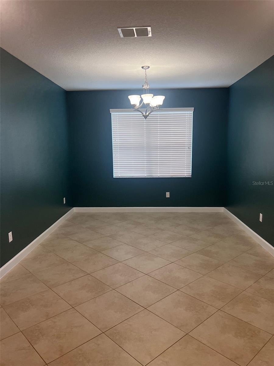 2502 CUMBERLAND CLIFF DR, RUSKIN, FL, 33570