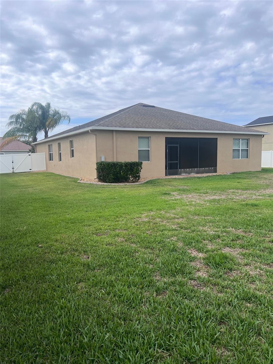 2502 CUMBERLAND CLIFF DR, RUSKIN, FL, 33570