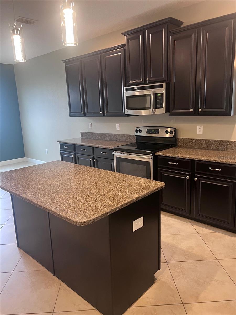 2502 CUMBERLAND CLIFF DR, RUSKIN, FL, 33570