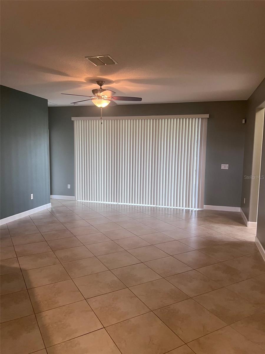 2502 CUMBERLAND CLIFF DR, RUSKIN, FL, 33570