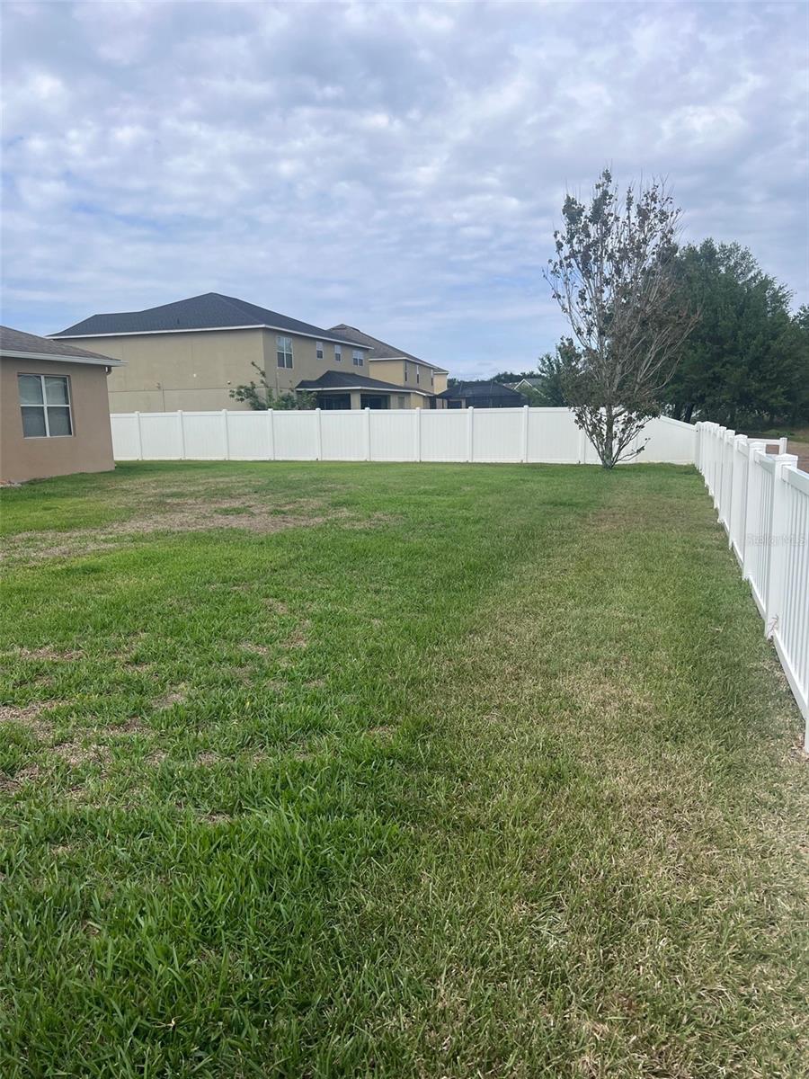 2502 CUMBERLAND CLIFF DR, RUSKIN, FL, 33570