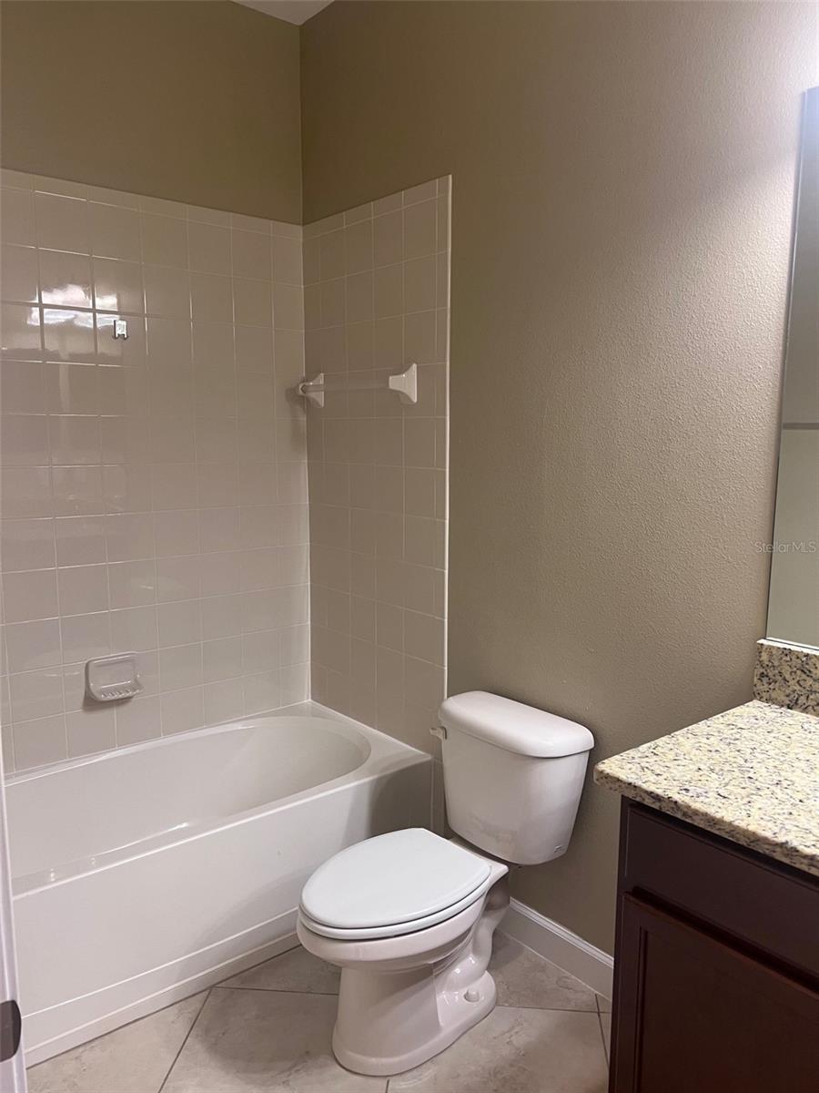 2502 CUMBERLAND CLIFF DR, RUSKIN, FL, 33570