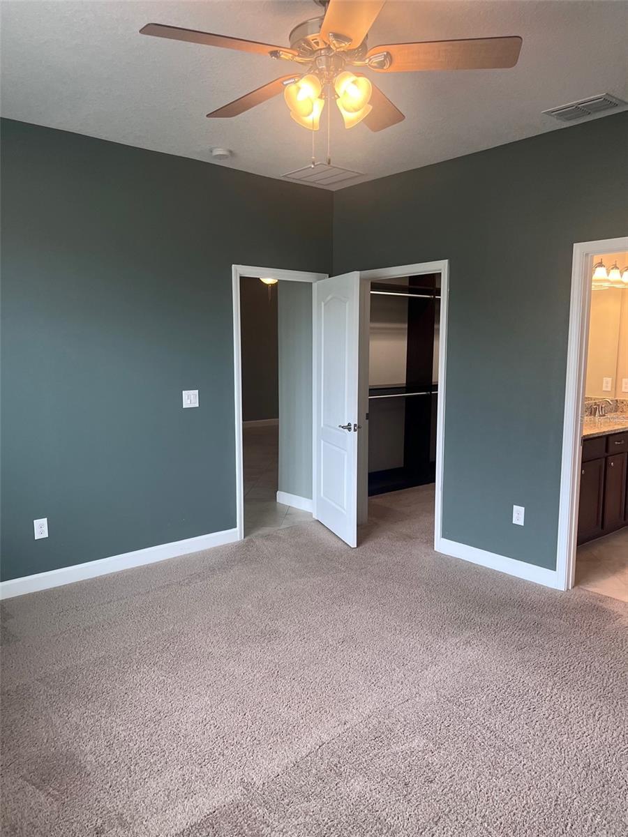 2502 CUMBERLAND CLIFF DR, RUSKIN, FL, 33570