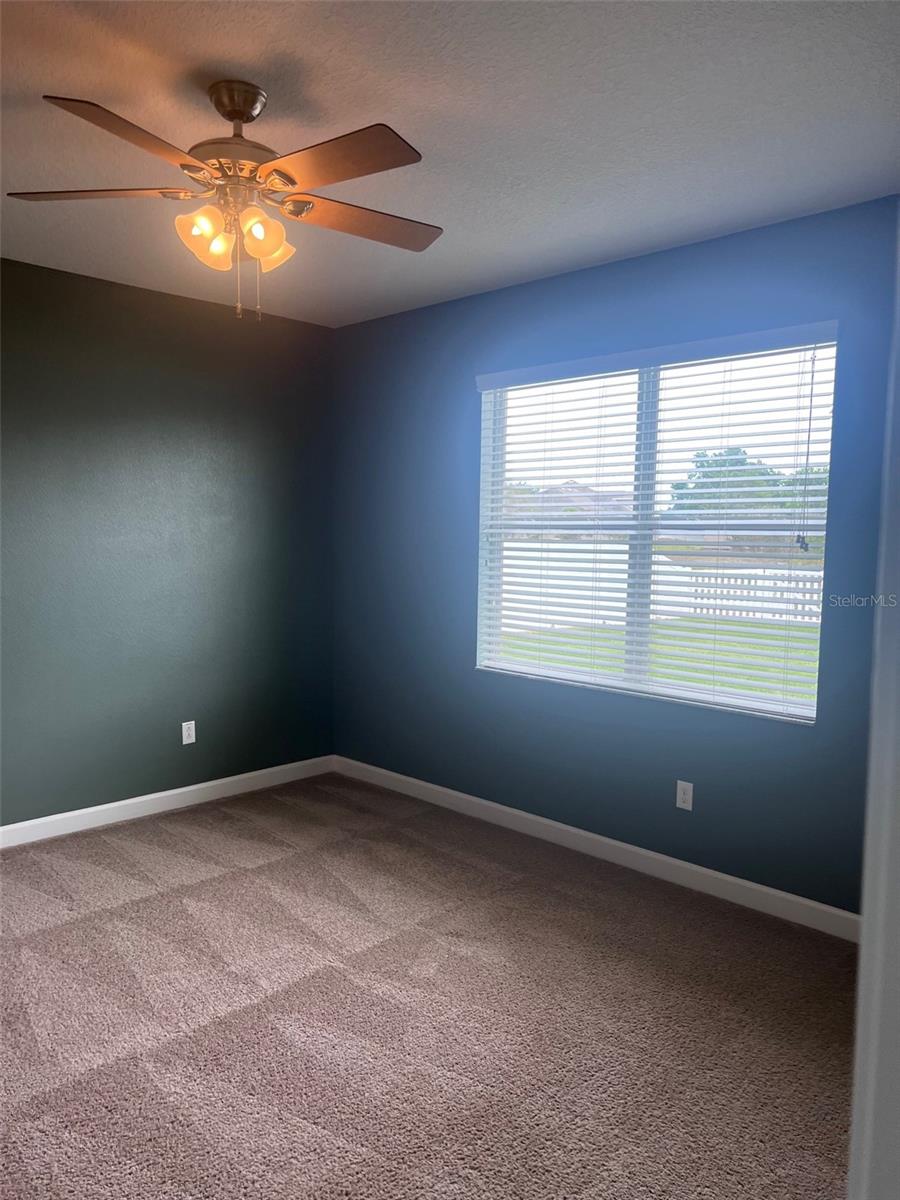 2502 CUMBERLAND CLIFF DR, RUSKIN, FL, 33570