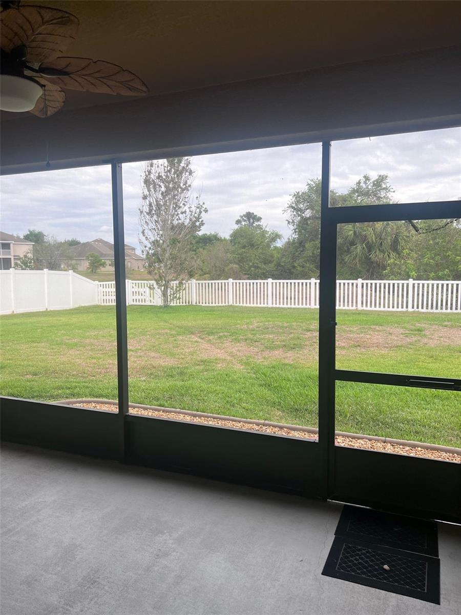2502 CUMBERLAND CLIFF DR, RUSKIN, FL, 33570