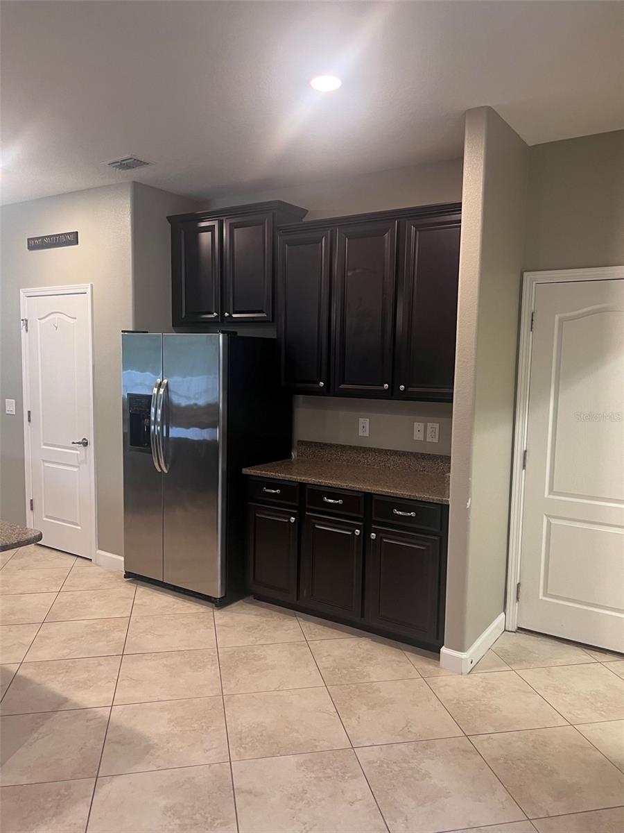 2502 CUMBERLAND CLIFF DR, RUSKIN, FL, 33570