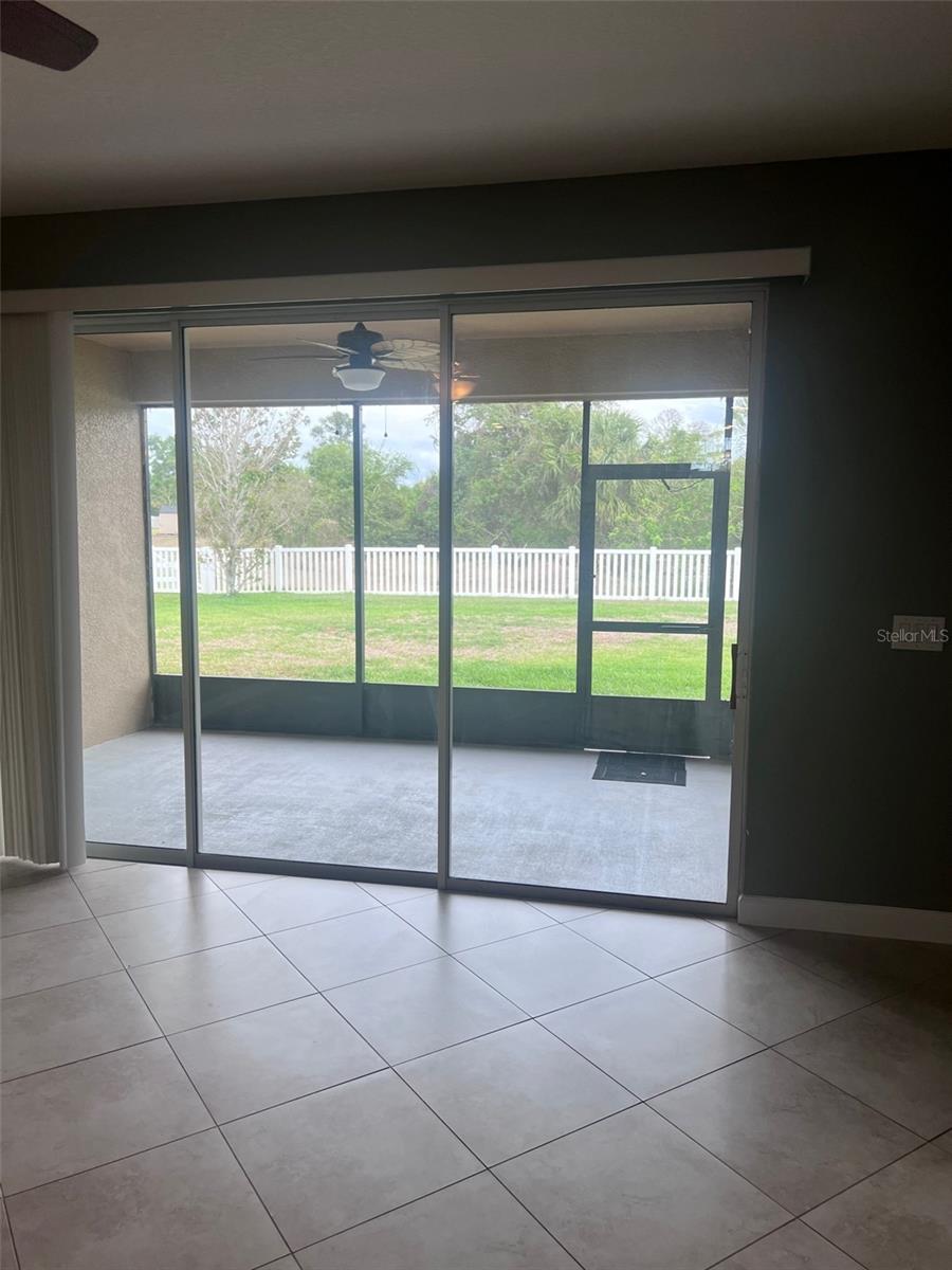 2502 CUMBERLAND CLIFF DR, RUSKIN, FL, 33570