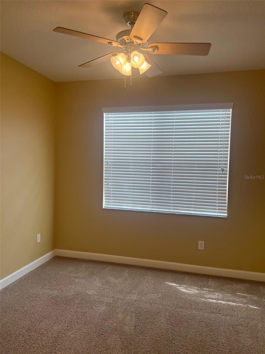 2502 CUMBERLAND CLIFF DR, RUSKIN, FL, 33570