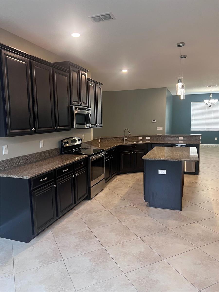 2502 CUMBERLAND CLIFF DR, RUSKIN, FL, 33570