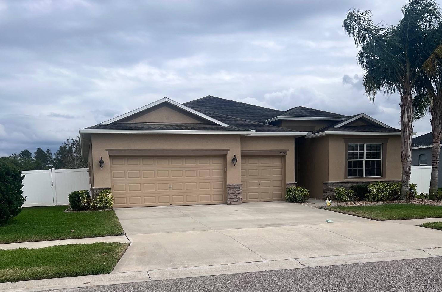2502 CUMBERLAND CLIFF DR, RUSKIN, FL, 33570