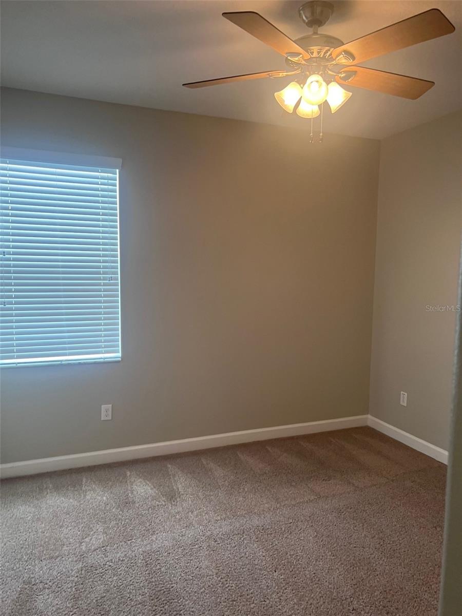 2502 CUMBERLAND CLIFF DR, RUSKIN, FL, 33570