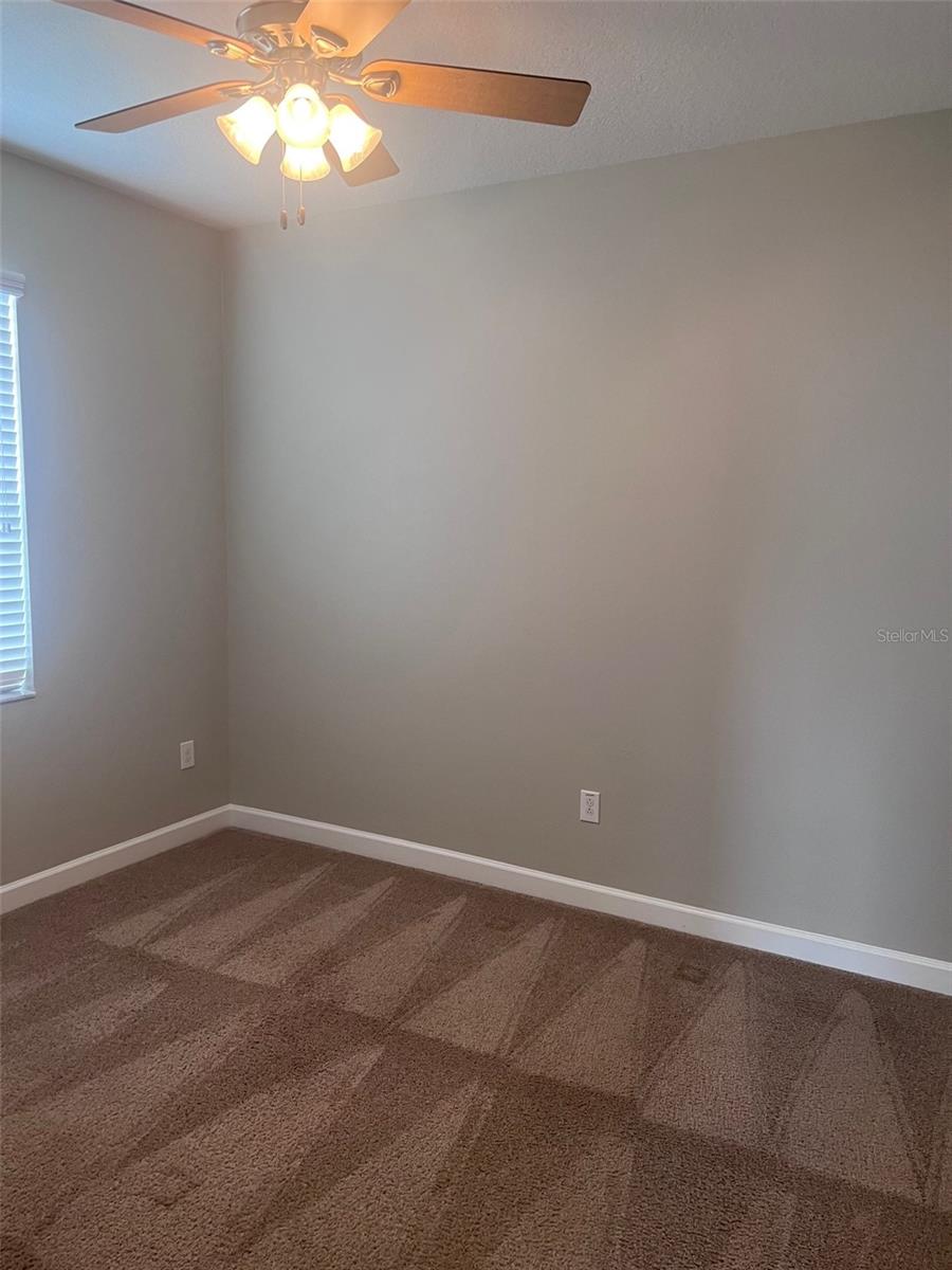 2502 CUMBERLAND CLIFF DR, RUSKIN, FL, 33570