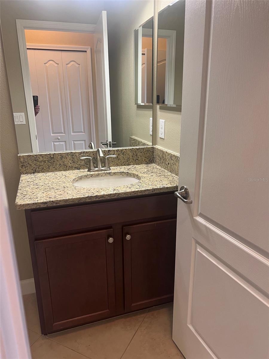 2502 CUMBERLAND CLIFF DR, RUSKIN, FL, 33570