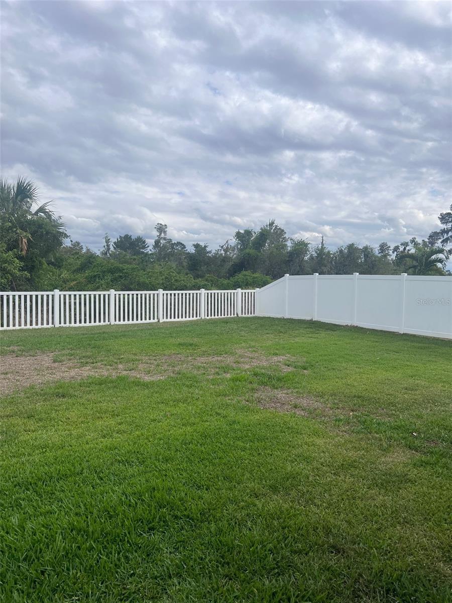 2502 CUMBERLAND CLIFF DR, RUSKIN, FL, 33570