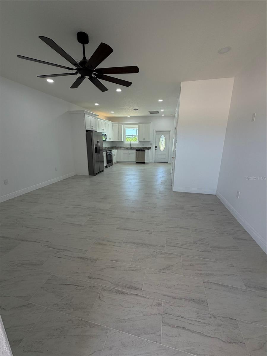 7951 SARASOTA DR #A, INDIAN LAKE ESTATES, FL, 33855
