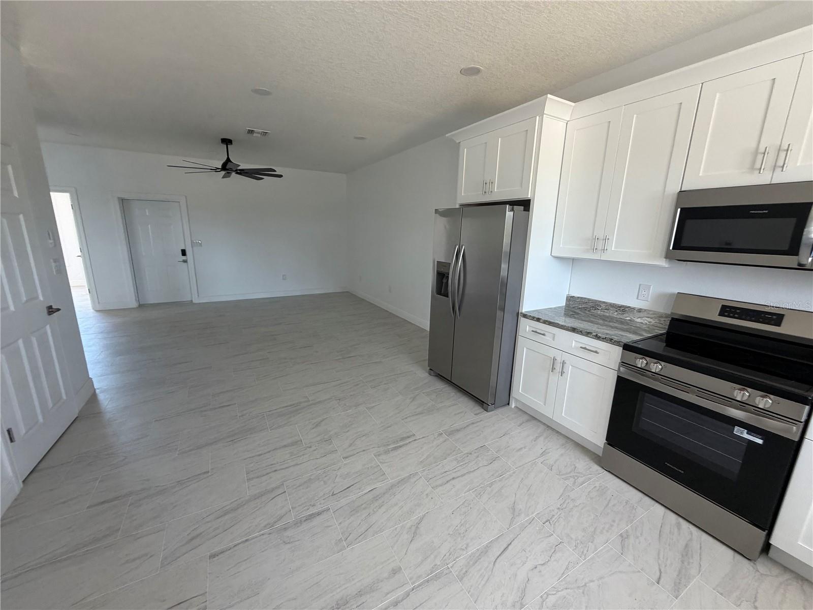 7951 SARASOTA DR #A, INDIAN LAKE ESTATES, FL, 33855