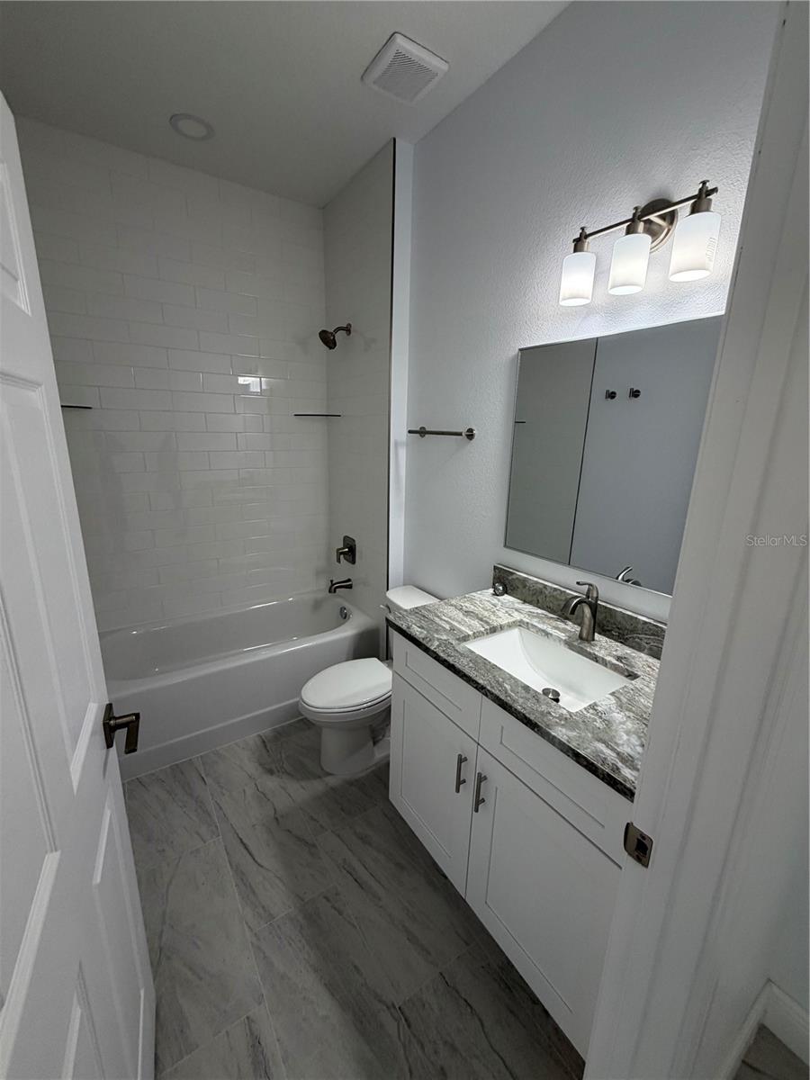 7951 SARASOTA DR #A, INDIAN LAKE ESTATES, FL, 33855