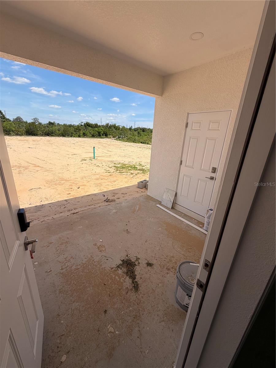 7951 SARASOTA DR #A, INDIAN LAKE ESTATES, FL, 33855