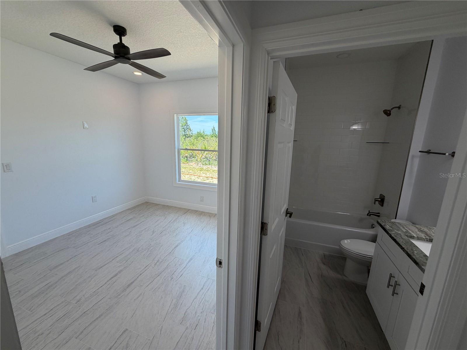 7951 SARASOTA DR #A, INDIAN LAKE ESTATES, FL, 33855