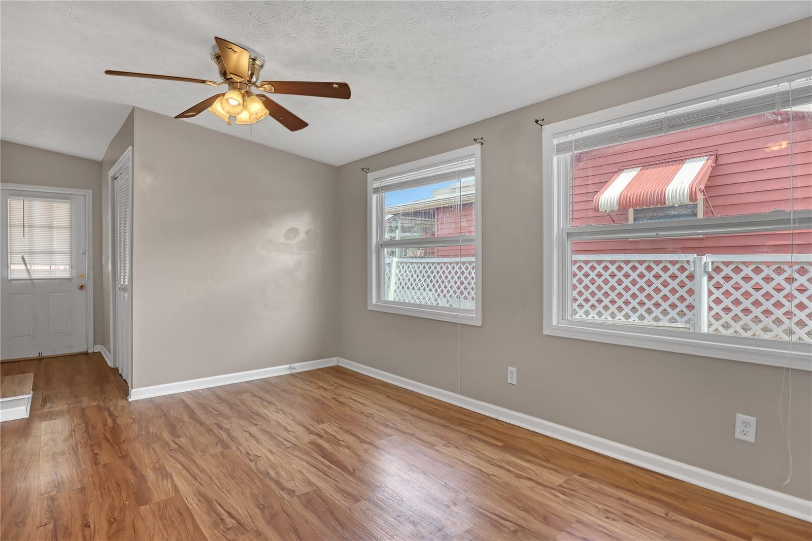 1818 BIG CYPRESS ST NE, PALM BAY, FL, 32905