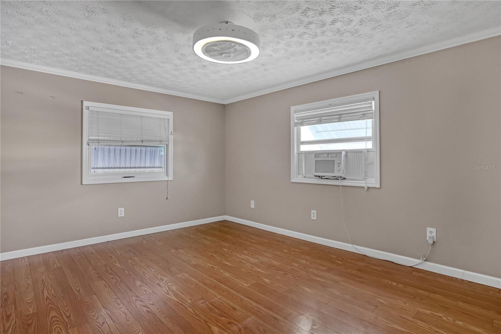 1818 BIG CYPRESS ST NE, PALM BAY, FL, 32905
