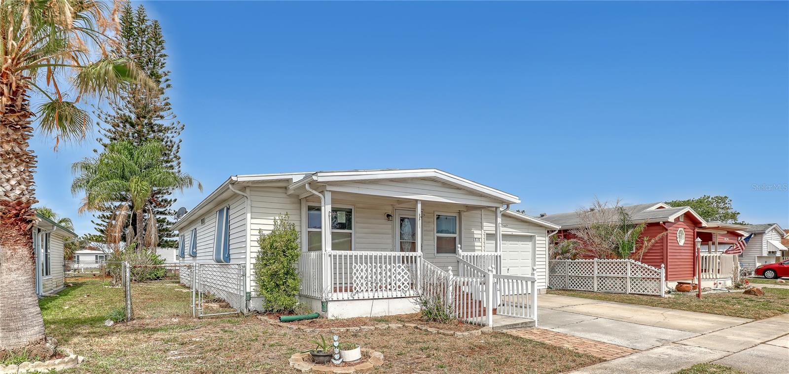 1818 BIG CYPRESS ST NE, PALM BAY, FL, 32905