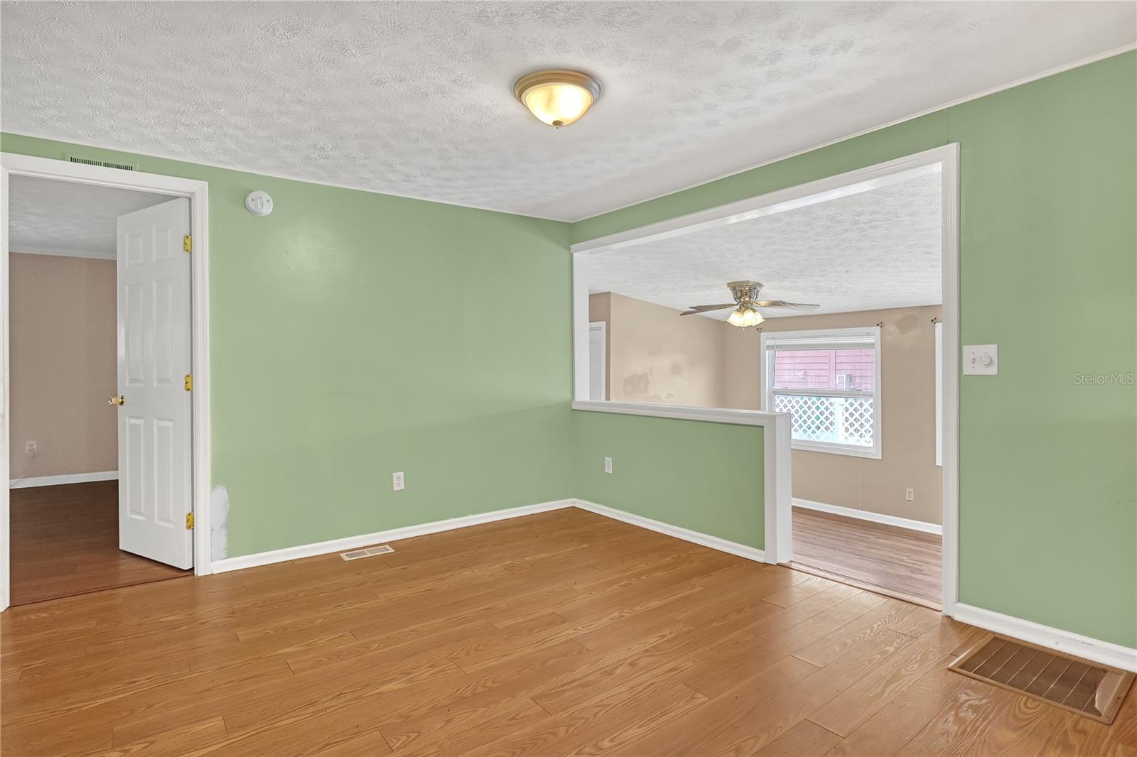 1818 BIG CYPRESS ST NE, PALM BAY, FL, 32905
