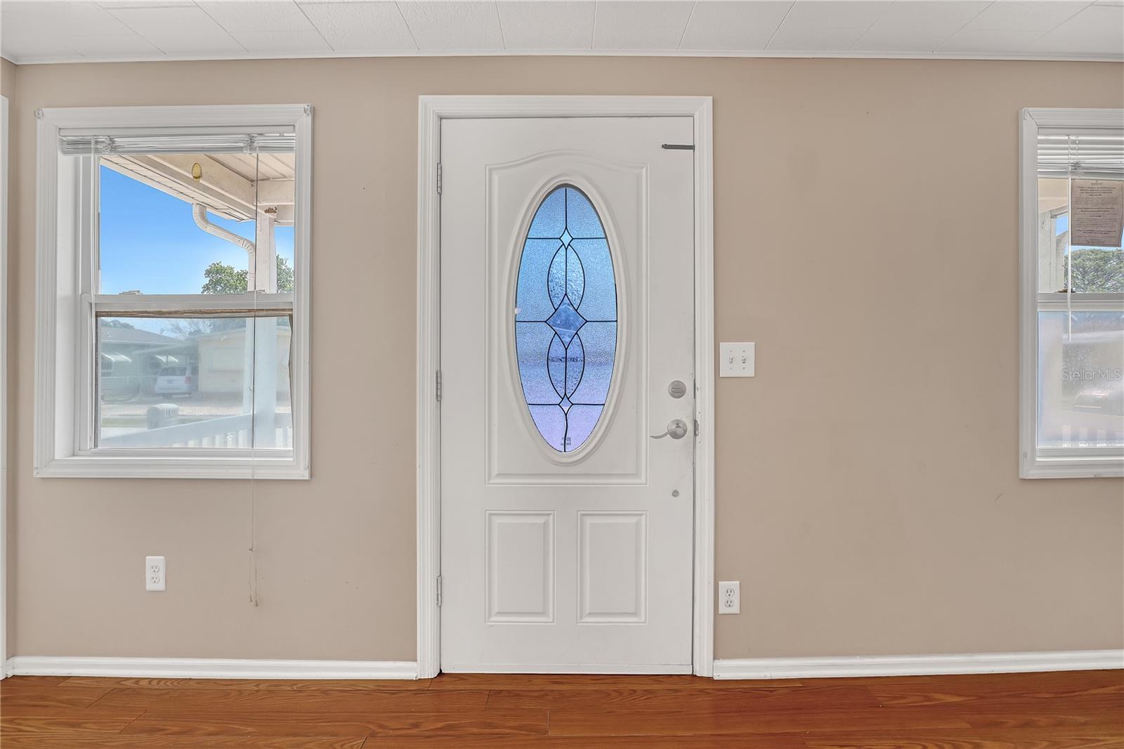 1818 BIG CYPRESS ST NE, PALM BAY, FL, 32905