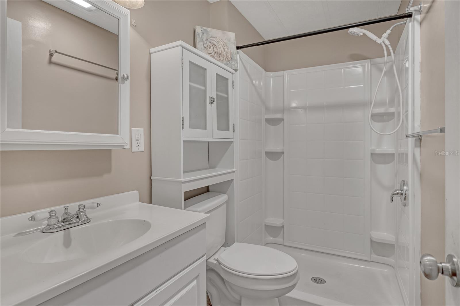 1818 BIG CYPRESS ST NE, PALM BAY, FL, 32905