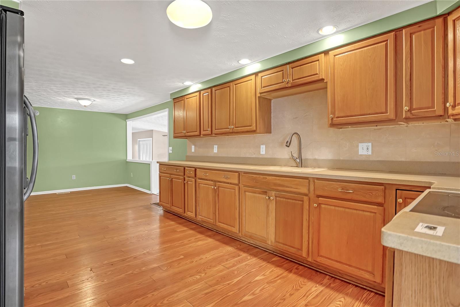 1818 BIG CYPRESS ST NE, PALM BAY, FL, 32905