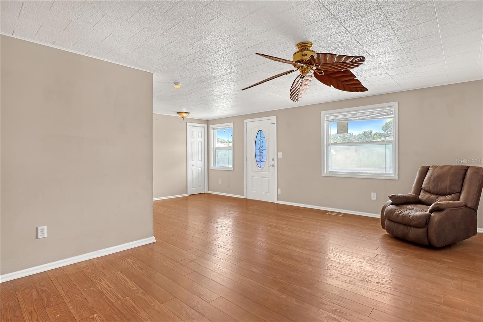 1818 BIG CYPRESS ST NE, PALM BAY, FL, 32905