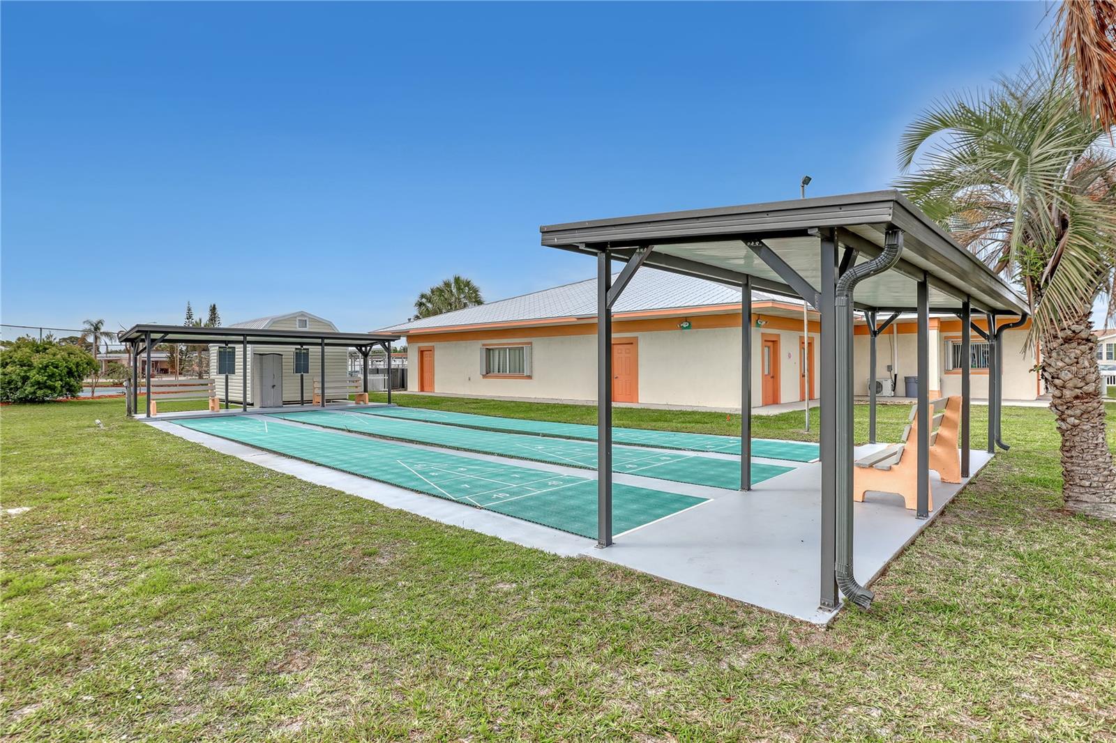 1818 BIG CYPRESS ST NE, PALM BAY, FL, 32905