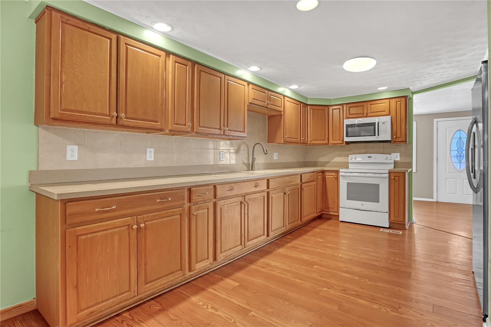 1818 BIG CYPRESS ST NE, PALM BAY, FL, 32905