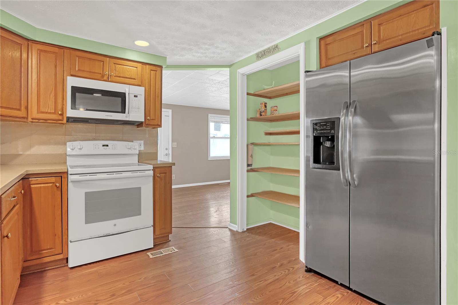 1818 BIG CYPRESS ST NE, PALM BAY, FL, 32905